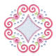http://www.oregonpatchworks.com/STGN/IMAGES/APR10/GOD-STGN-APR10-C.jpg