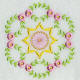 http://www.premiumembroiderydesigns.com/images/MAR10/PCHF0108.JPG