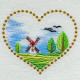 http://www.premiumembroiderydesigns.com/images/MAR10/PCSA0042.JPG