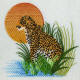 http://www.premiumembroiderydesigns.com/images/MAR10/PCSA0057.JPG