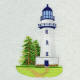 http://www.premiumembroiderydesigns.com/images/MAR10/PCSA0058.JPG