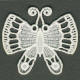 http://www.oregonpatchworks.com/STGN/IMAGES/APR10/SHE-STGN-APR10-B.JPG