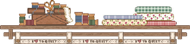 Dakota Collectibles, the World's Largest Supplier of Stock