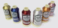 marathon rayon thread