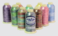 marathon rayon thread