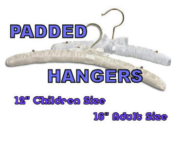 hangers