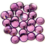 crystals