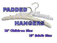 hangers