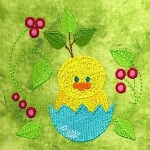 Search results  oregonpatchworks Search results  oregonpatchworks