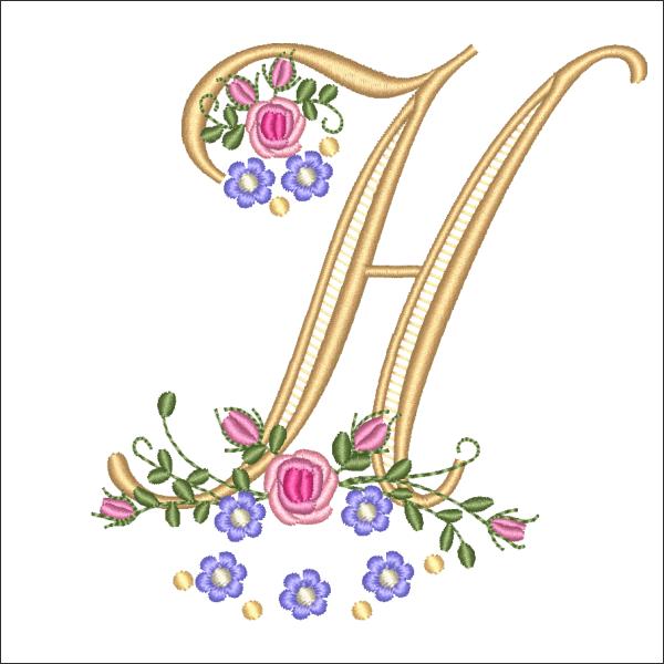 Heirloom Monograms-10