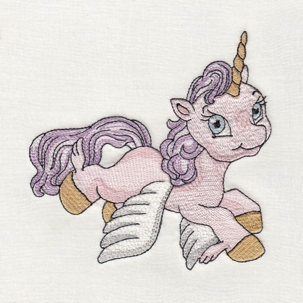 Sweet Unicorns-3