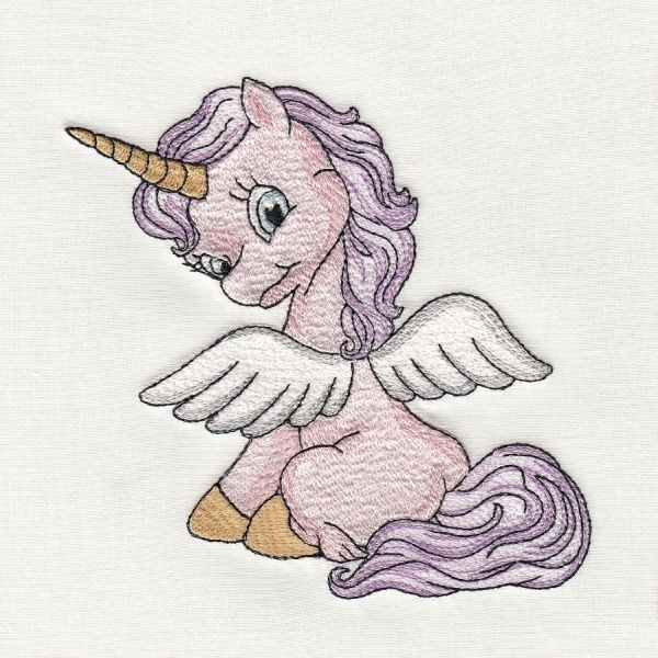 Sweet Unicorns-4