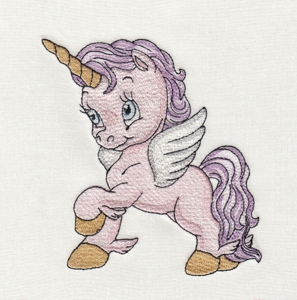 Sweet Unicorns-5