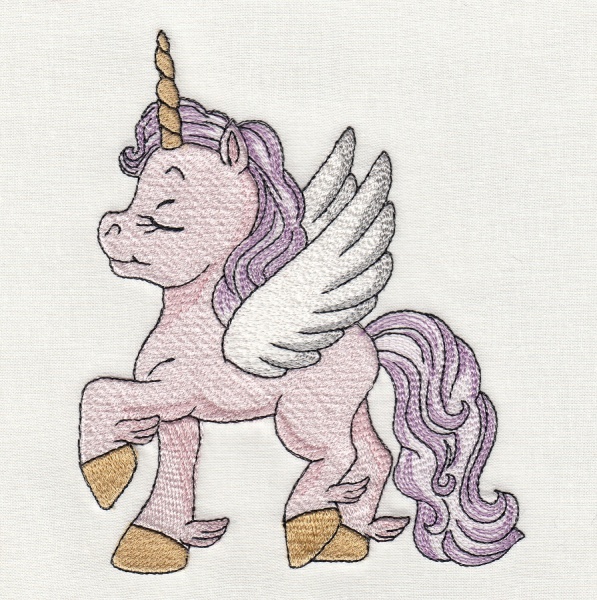 Sweet Unicorns-6