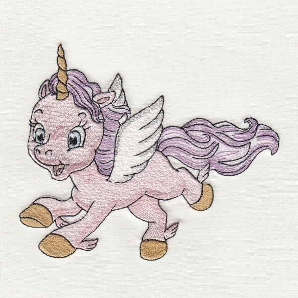 Sweet Unicorns-7