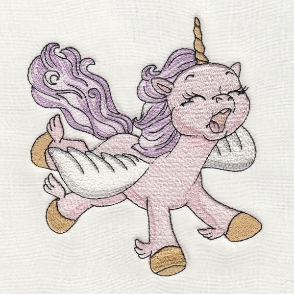 Sweet Unicorns-8