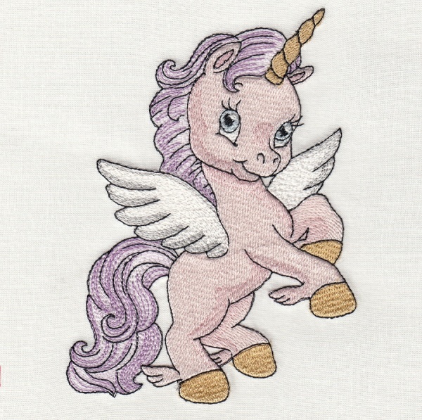 Sweet Unicorns-9