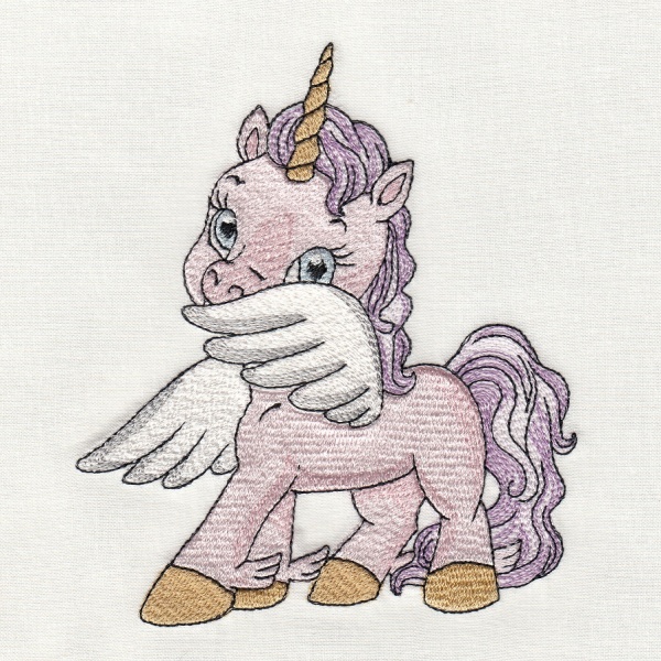 Sweet Unicorns-10