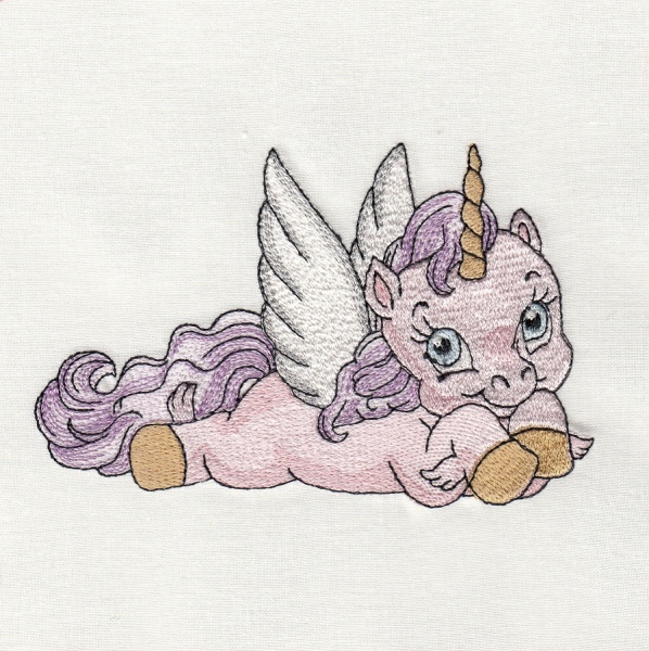 Sweet Unicorns-12