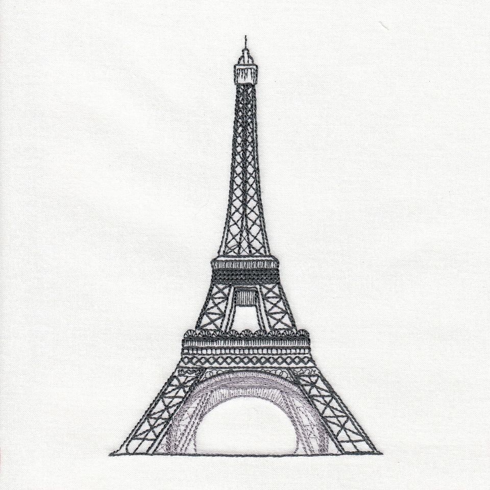 Rose Art-6
