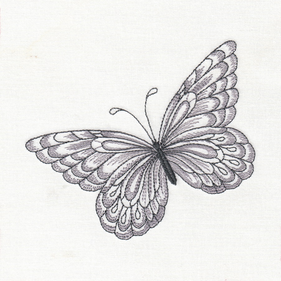 Rose Art-12