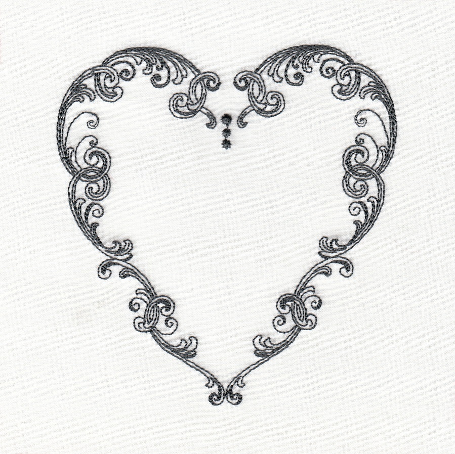 Rose Art-15