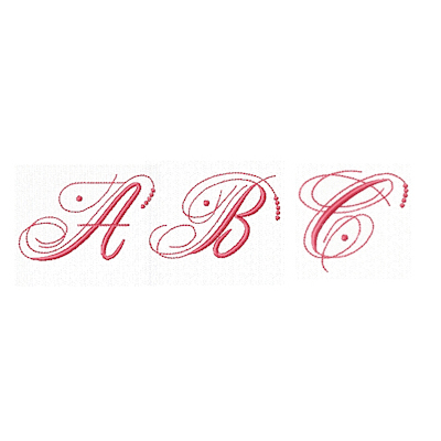ABC