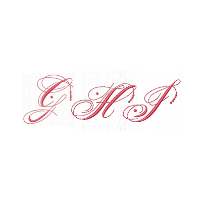 GHI