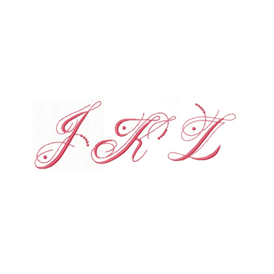 JKL