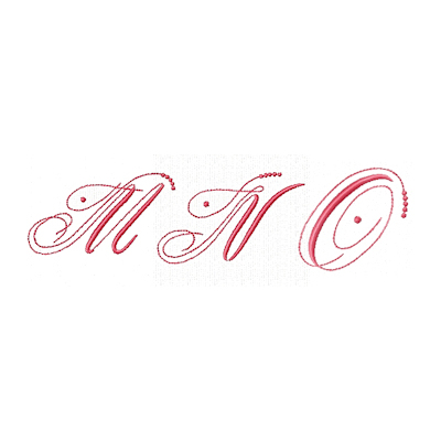 MNO