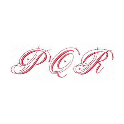 PQR