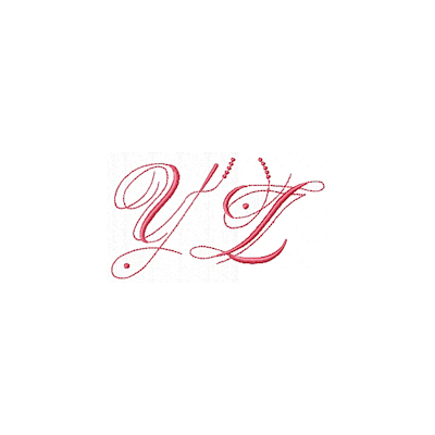 YZ