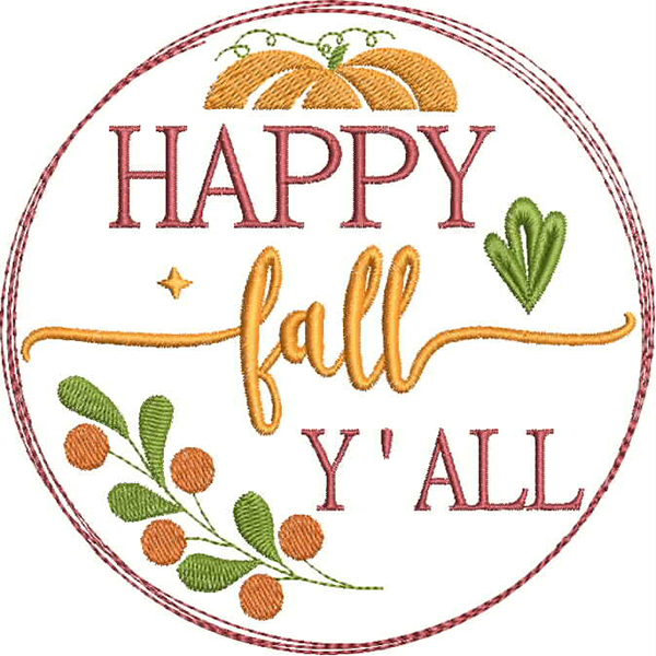 Farm Fresh Fall-4