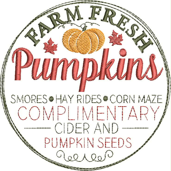 Farm Fresh Fall-5