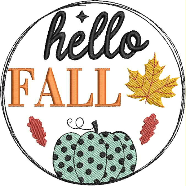 Farm Fresh Fall-6
