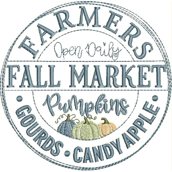 Farm Fresh Fall-9