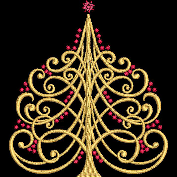 Forever Christmas-3