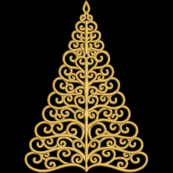 Forever Christmas-7