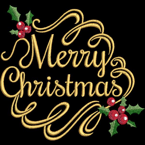 Forever Christmas-11