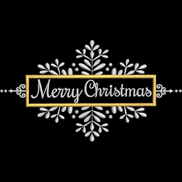 Forever Christmas-12
