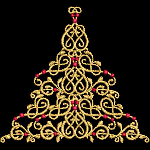 Forever Christmas-13