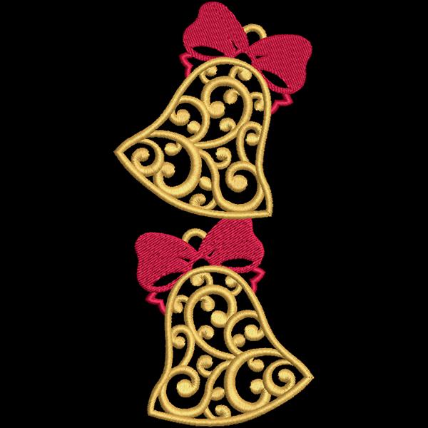 Forever Christmas-15