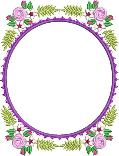 These large designs are very versatile.-3