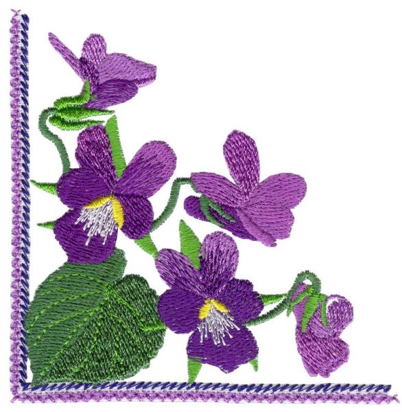 Lovely Violets Set 3 Small-12