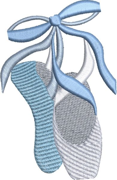 Aljay Ballerinas Sets 1 and 2 Small-11