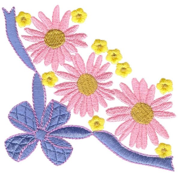 Blooms and Bows Set 1 Small-8