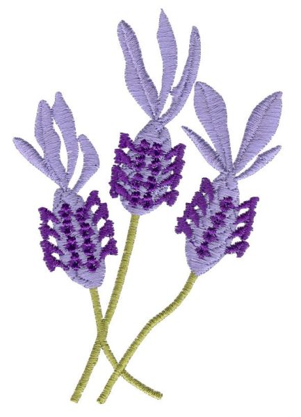 Lovely Lavender Set 1 Small-5