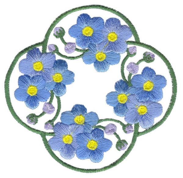 Forget Me Not Nostalgia Set 1 Small-13