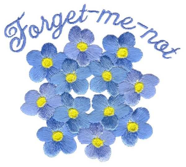 Forget Me Not Nostalgia Sets 1 and 2 Small-21