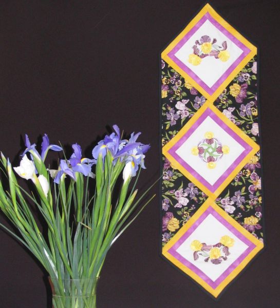 Lite Irises Sets 1 and 2 Large-5